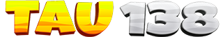 TAU138
